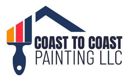 Coast to Coast Painting LLC